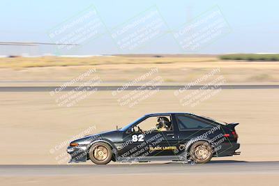 media/Aug-27-2022-Speed SF (Sat) [[455951474b]]/Yellow/Offramp/